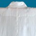 JUBAN FEMME ÉTÉ 007-104 (M), non doublé